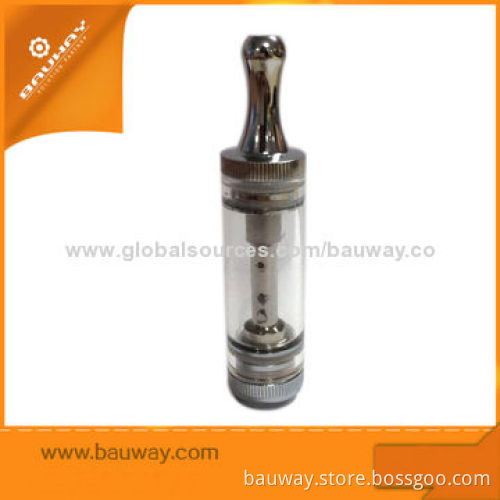 3-in-1 Vaporizer Pen Atomizers for Wax/Dry Herb and E-liquid